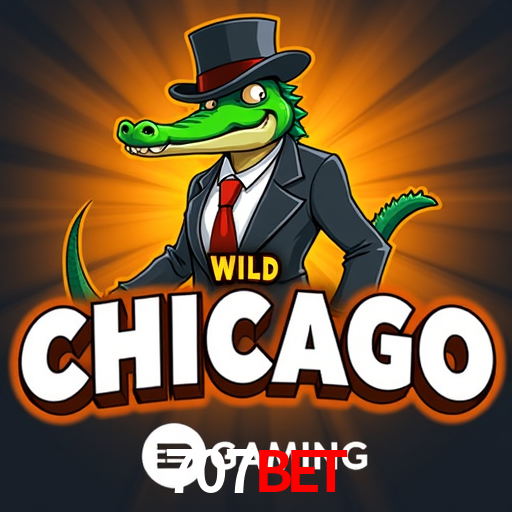 A Popularidade dos Caça-Níqueis no 707Bet