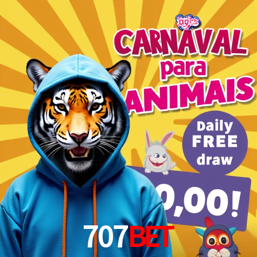 Apostas Esportivas na 707Bet: Um Guia Completo