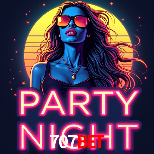 A Experiência Imersiva dos Cassinos Ao Vivo no 707Bet