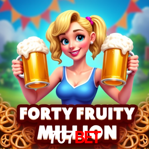 A Experiência Imersiva dos Cassinos Ao Vivo no 707Bet