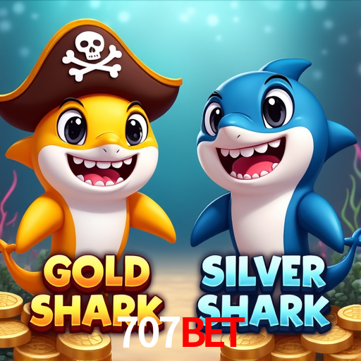 A Emoção da Loteria na 707Bet: Uma Chance de Mudança de Vida