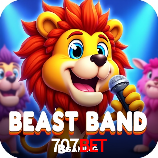 Descubra a Essência do 707Bet: Nossa História e Compromissos