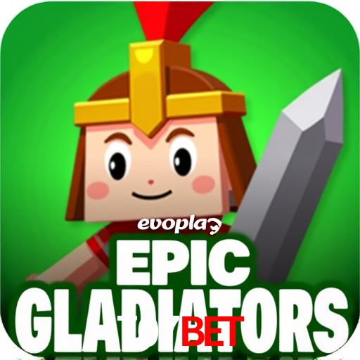 Desvendando o Mundo dos Jogos Virtuais na 707Bet