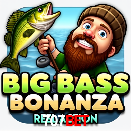 A Revolução dos Aplicativos de Jogos no 707Bet