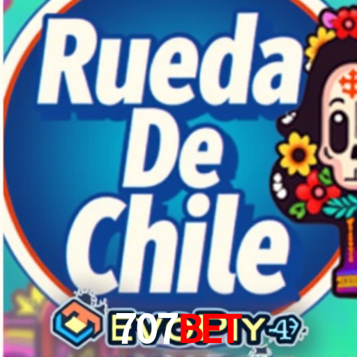 Apostas Esportivas na 707Bet: Um Guia Completo