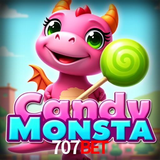 Inovações de Jogos na 707Bet: O Futuro das Experiências Interativas