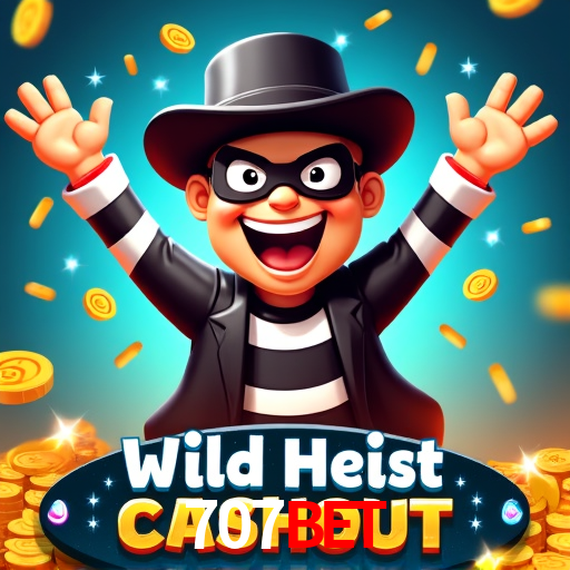 Explorando a Categoria de Eventos em Apostas na 707Bet