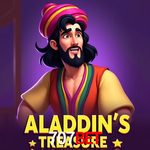 A Emoção da Loteria na 707Bet: Uma Chance de Mudança de Vida