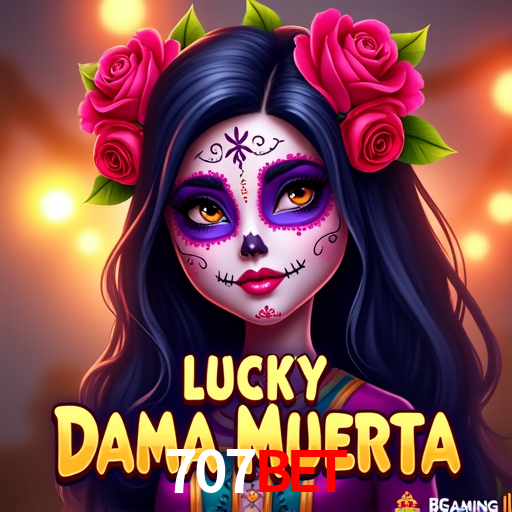 Inovações de Jogos na 707Bet: O Futuro das Experiências Interativas