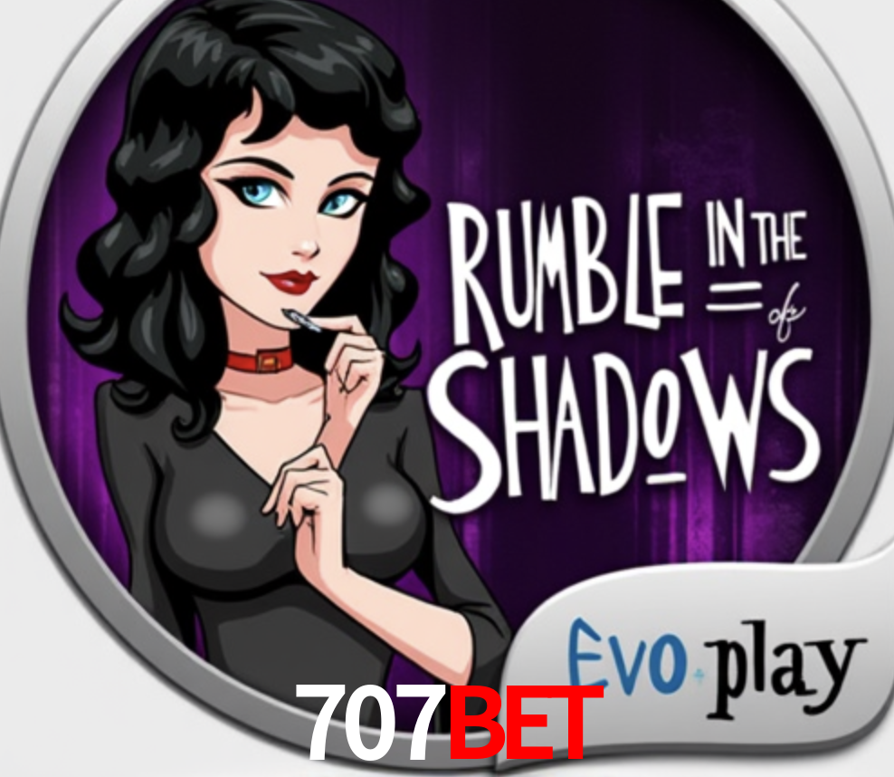 Descubra a Essência do 707Bet: Nossa História e Compromissos