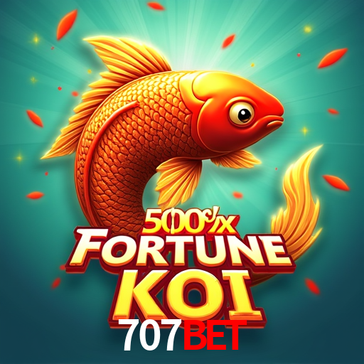 A Emoção da Loteria na 707Bet: Uma Chance de Mudança de Vida