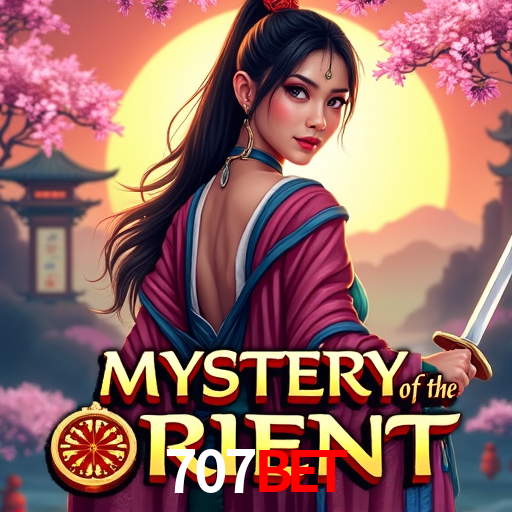 Explorando a Categoria de Eventos em Apostas na 707Bet