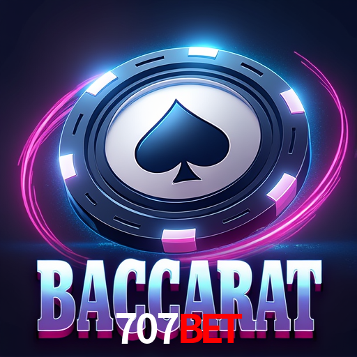 Dicas Essenciais para Melhorar seu Desempenho em Jogos de Palavras