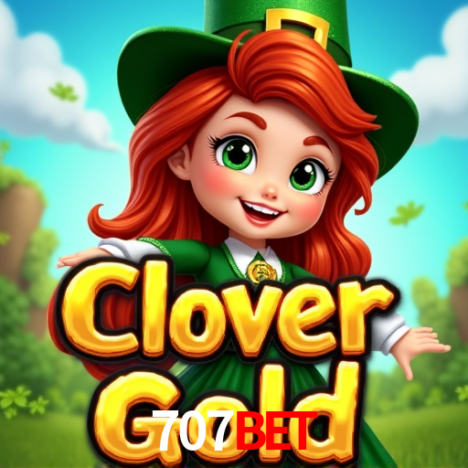 Descubra a Essência do 707Bet: Nossa História e Compromissos